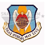 102nd Friday Patch